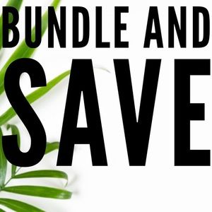 Accessories - Jewelry automatically 20% off 2 or more Accessories - Jewelry automatically 20% off 2 or more